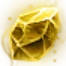 道具改良 · 图示 6