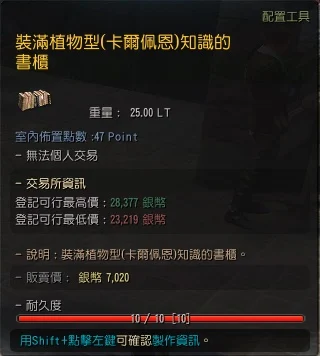 知识 · 图示 8