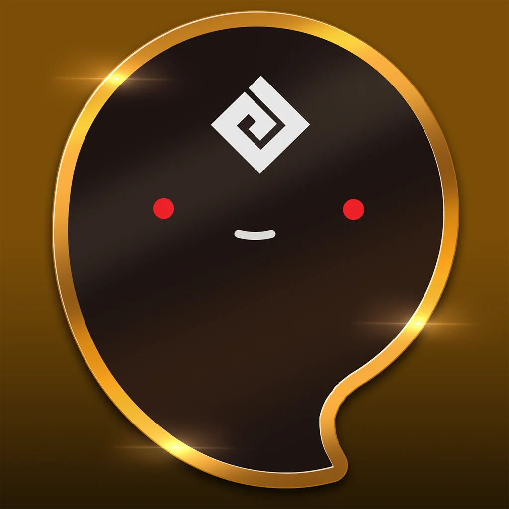黑色沙漠+ APP · 图示 1