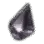 东(V)头目装备100%成功获得方式 · 图示 45