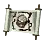 不灭地狱 · 图示 31