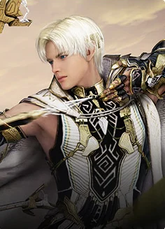 经典服装选择箱子 · 图示 17