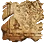 制作宝物道具 · 图示 58