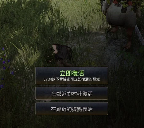 初级导览 · 图示 12