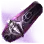 世界王出现地点与时刻 · 图示 16