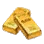世界王出现地点与时刻 · 图示 134