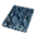 制作重帆船 · 图示 65