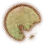 青龙福袋 · 图示 17
