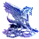 梦境幻想马(梦境马) · 图示 10