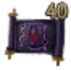世界王出现地点与时刻 · 图示 197