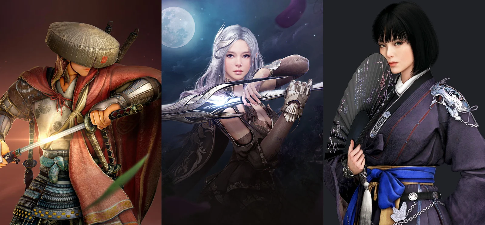 守护职业 PVP 心得分享