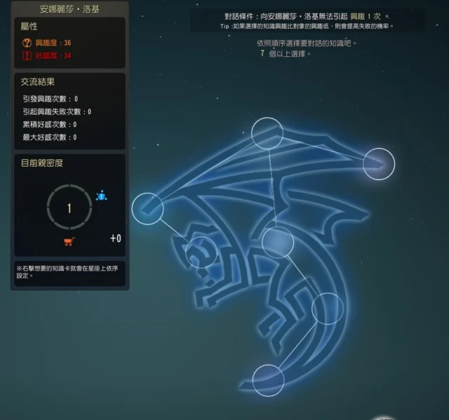知识 · 图示 11