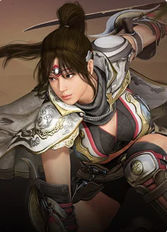 经典服装选择箱子 · 图示 9
