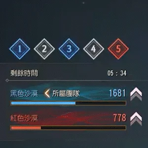 红色战场 : 首都瓦伦西亚 · 图示 13