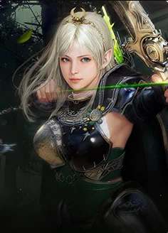 经典服装选择箱子 · 图示 2