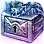 青龙福袋 · 图示 6