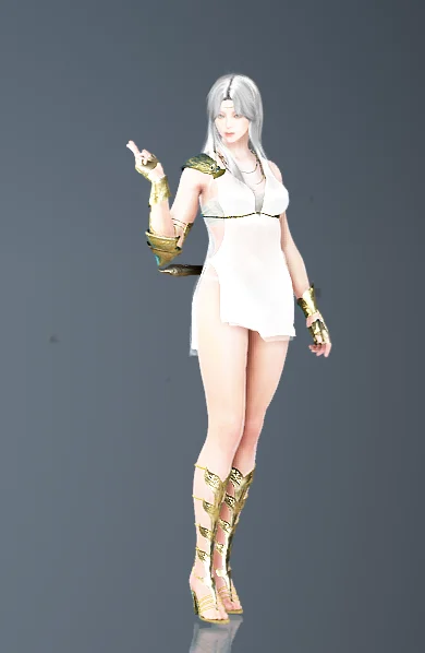 经典服装选择箱子 · 图示 233
