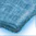 制作重帆船 · 图示 72