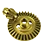 制作宝物道具 · 图示 36