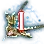 黑色祠堂 - 黄海道篇 · 图示 3