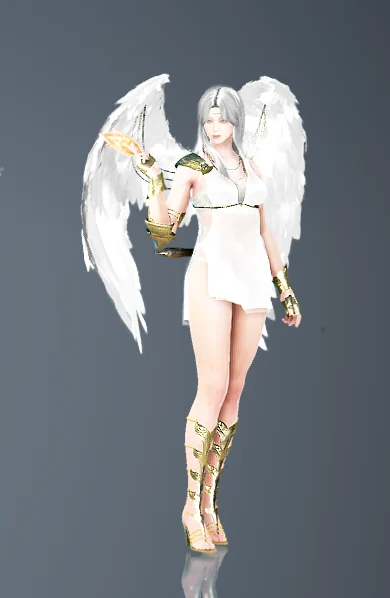 经典服装选择箱子 · 图示 232
