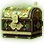 被遗忘的古代宝物箱子 · 图示 2
