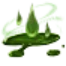 制作宝物道具 · 图示 25