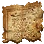 制作宝物道具 · 图示 52