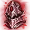 「HYPERBOOST」手把手带你迈向700UP · 图示 23