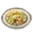 加工 · 图示 24