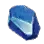 东(V)头目装备100%成功获得方式 · 图示 30