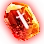 东(V)头目装备100%成功获得方式 · 图示 9