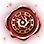 世界王出现地点与时刻 · 图示 132
