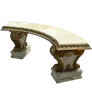庄园家具与造型物(室外) · 图示 16