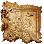 制作宝物道具 · 图示 54