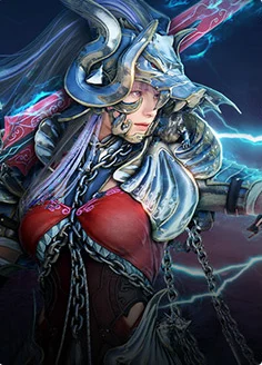 经典服装选择箱子 · 图示 23