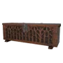 庄园家具与造型物(室内) · 图示 18