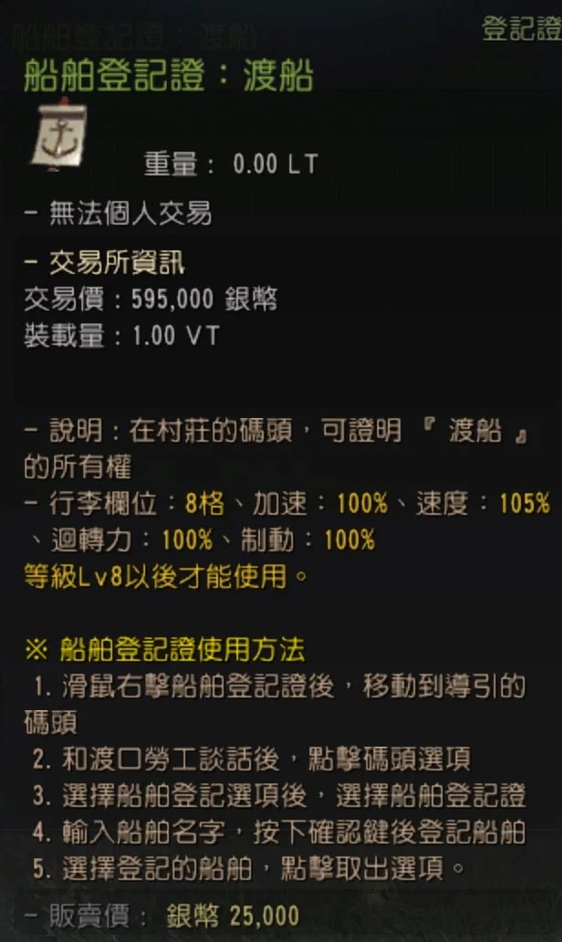 普罗提洞穴 · 图示 4