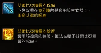 赛林迪亚艾尔比亚的领域 · 图示 8
