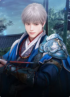 经典服装选择箱子 · 图示 27