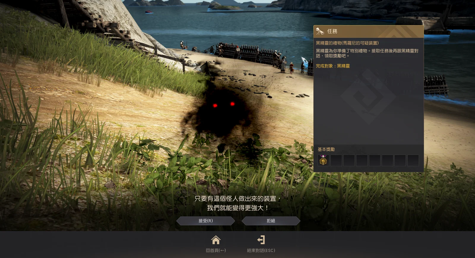 转换角色 · 图示 1