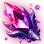 君王辅助武器 · 图示 4