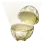 不灭地狱 · 图示 28