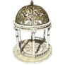 庄园家具与造型物(室外) · 图示 9