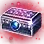 制作深暗之星装备 · 图示 26
