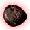 世界王出现地点与时刻 · 图示 51