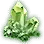 东(V)头目装备100%成功获得方式 · 图示 60