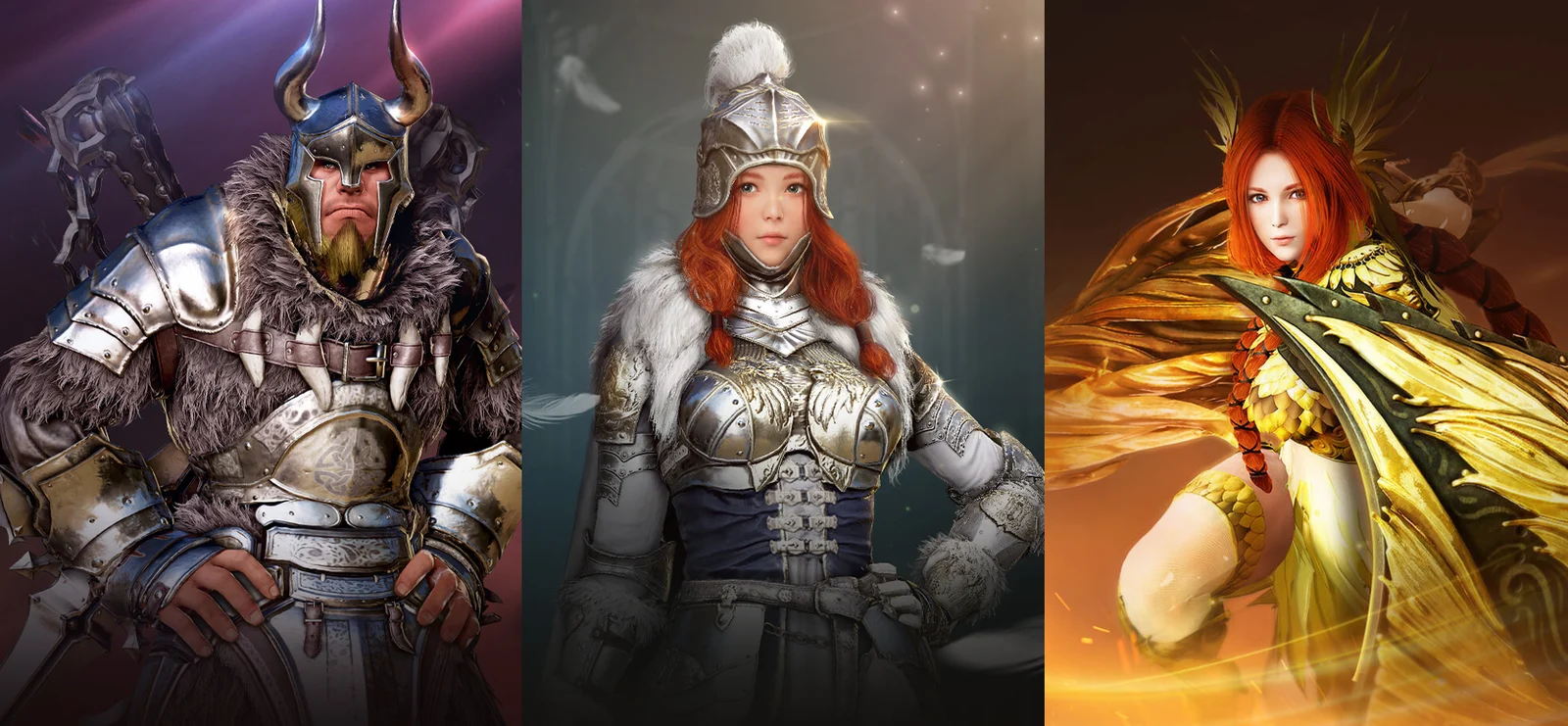 守护职业 PVP 心得分享