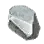 东(V)头目装备100%成功获得方式 · 图示 50