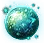 炼金石 · 图示 8